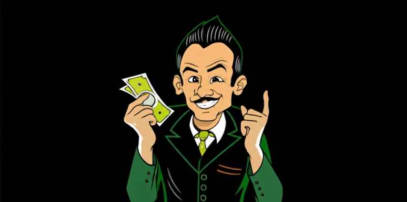 Erzurum'da Dikkatli Taksi Seçimi