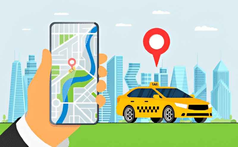 Erzurum'da Ekonomik Taksi Yolculuğu İçin İpuçları