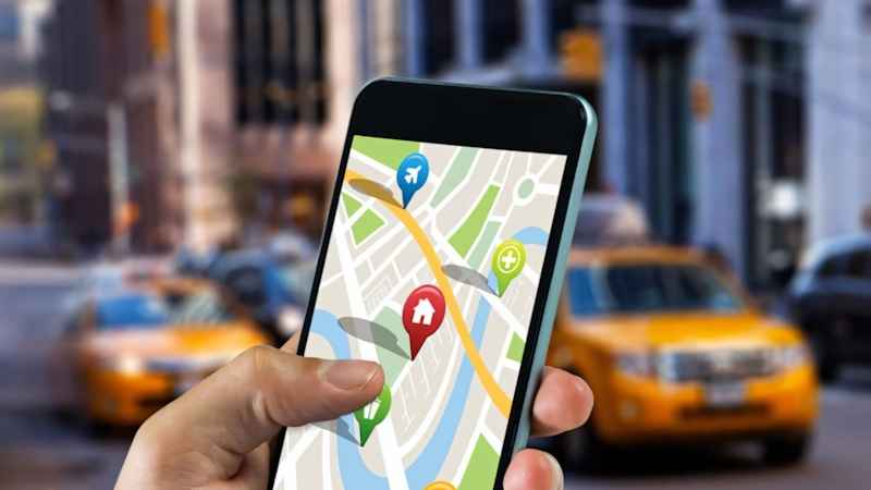 Erzurum 7/24 Güvenilir Taksi Bulma İpuçları