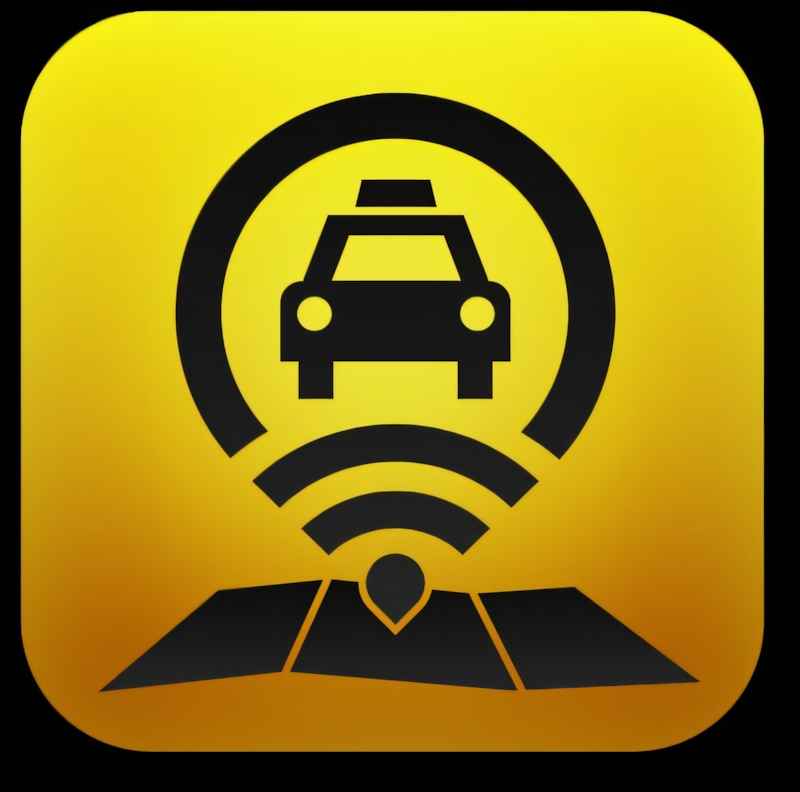 Erzurum Acil Durumda Taksi