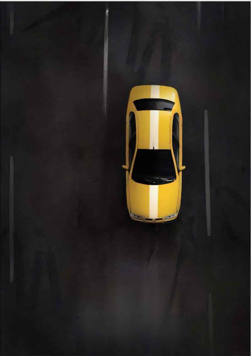 Erzurum Acil Taksi Hızlı Çözüm