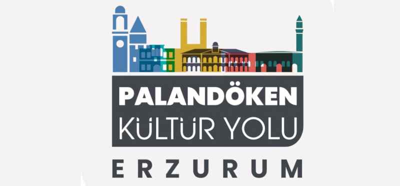 Erzurum Etkinliklerine Taksiyle Konforlu Gidiş