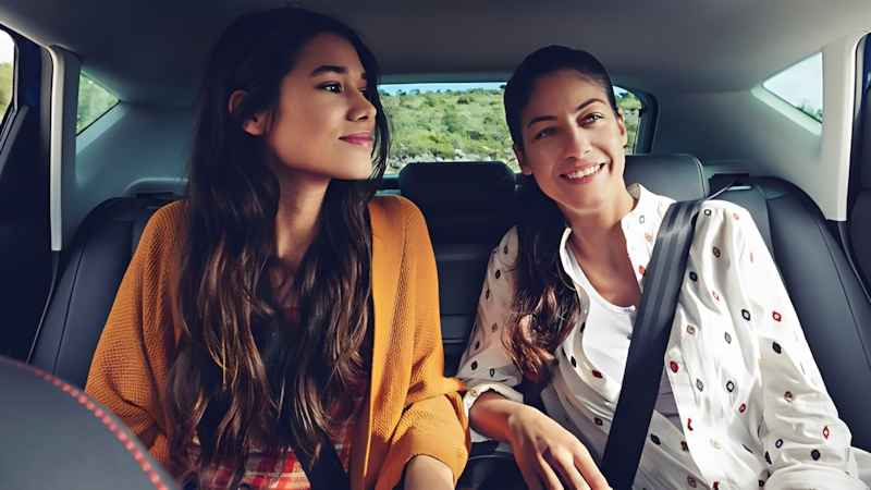 Erzurum Kalabalık Gruplar İçin Taksi Ulaşımı