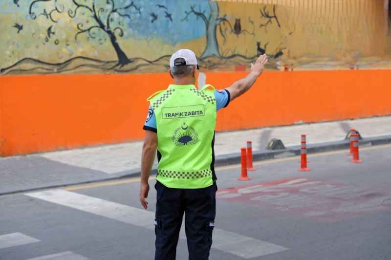 Erzurum Taksi Güvenlik Önlemleri