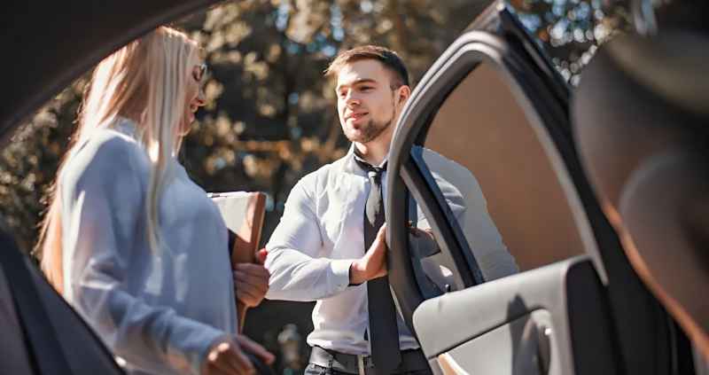 Erzurum Taksi Fiyat Pazarlığı İpuçları