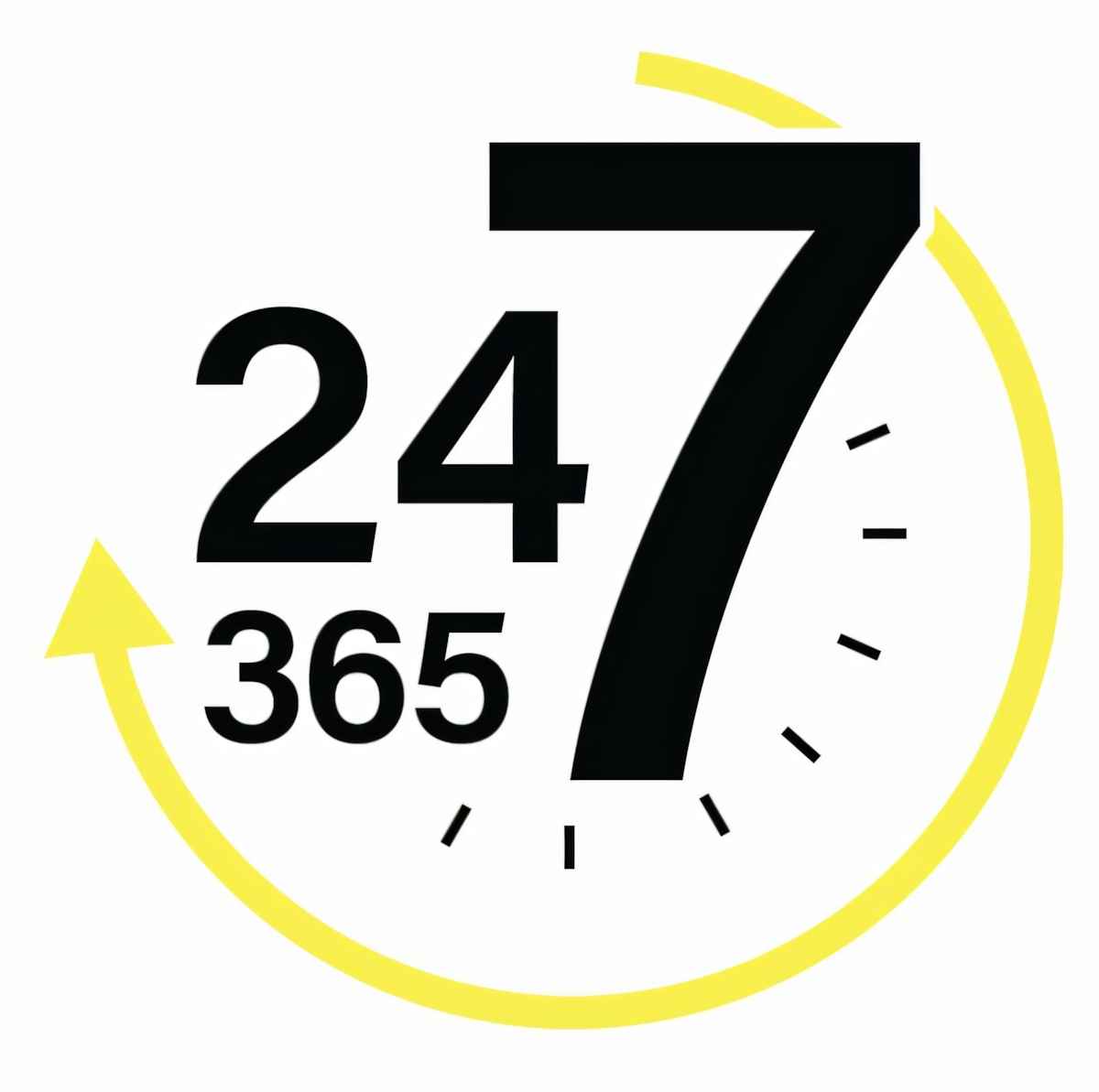 Erzurum Taksi Telefonla Hızlı Arama