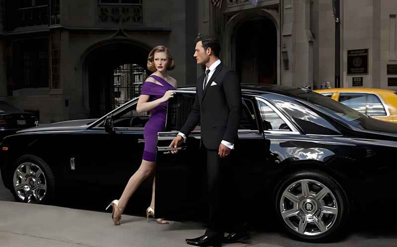 Özel Şoförlü Araç Kiralama ile Şehirlerarası Taksi Karşılaştırması