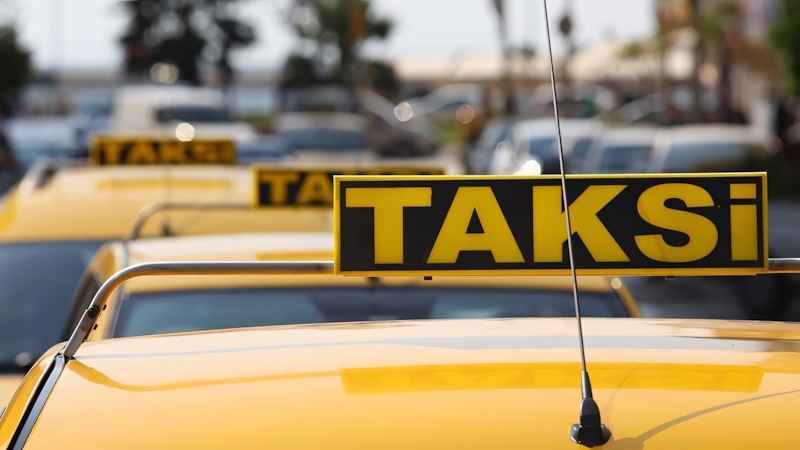 Palandöken Kayak Takımı ve Taksi Erzurum