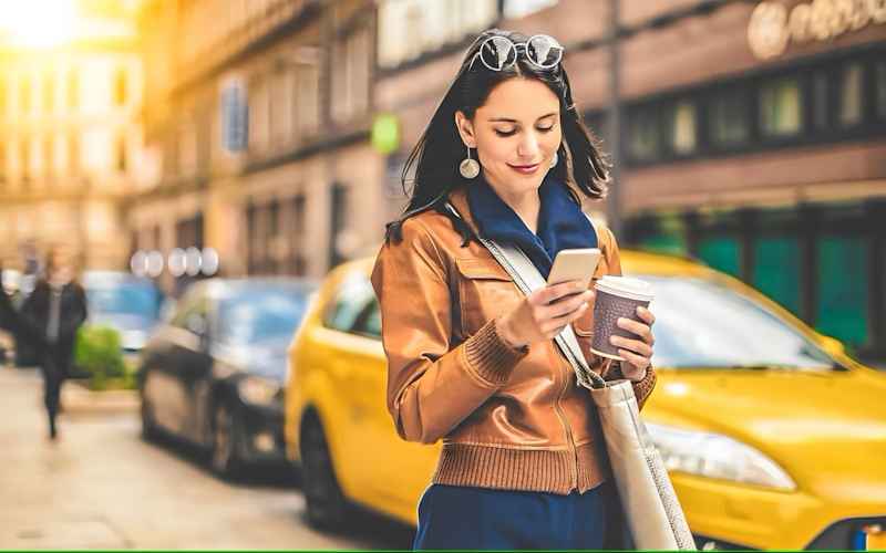 Şehirlerarası Taksi Fiyatları Nasıl Hesaplanır