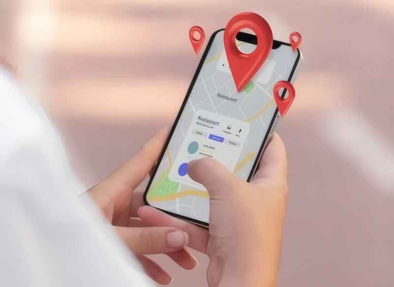 WhatsApp ile Anında Taksi Çağırma Erzurum
