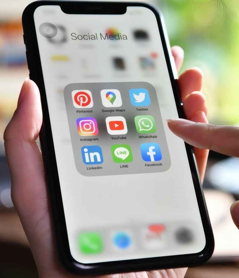 ERZURUM TAKSİ WhatsApp Hattı ile Anında Rezervasyon