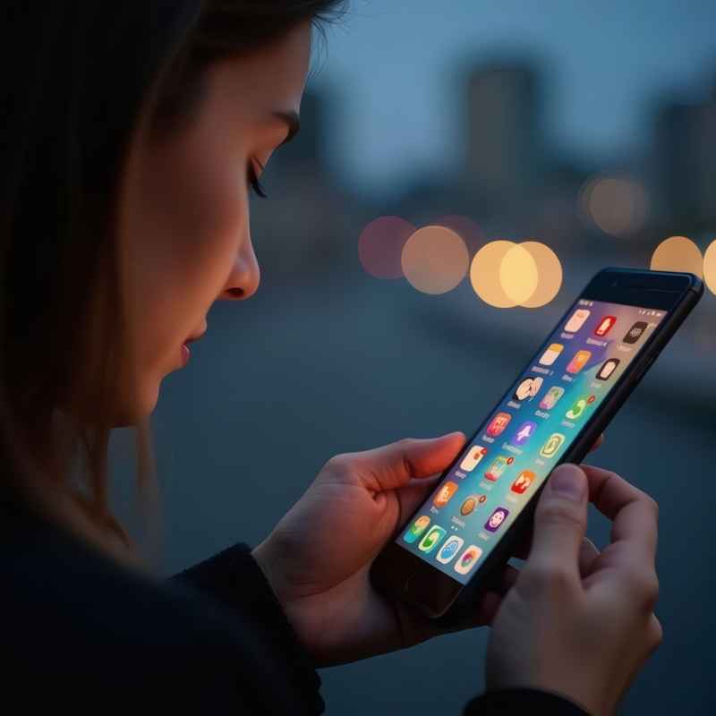 Taksi İçin WhatsApp Konum Paylaşımı