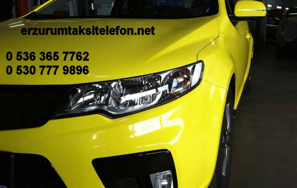 Şükrüpaşa Taksi Hızlı ve Güvenli Ulaşım