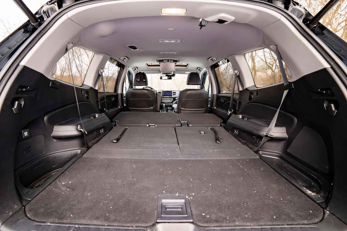 Kayak Ekipmanlarıyla Palandöken'e Taksiyle Gitmek: Pratik İpuçları