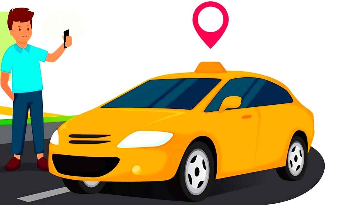 Taksiye Fazla Para Ödemeyin: Ücretleri Kontrol Etme ve Tasarruf İpuçları