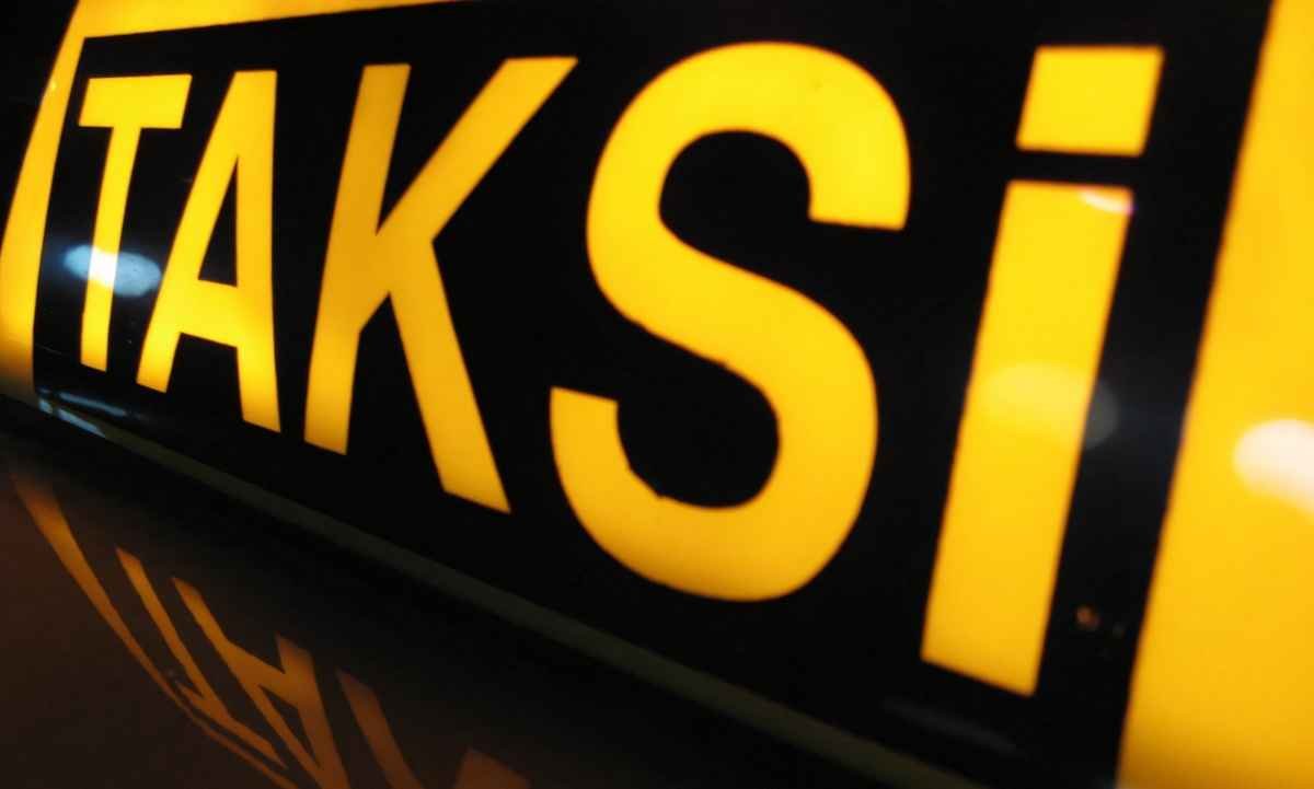 Erzurum'da Gece Taksi Kullanımı: Güvenli, Hızlı ve Rahat Ulaşım İpuçları