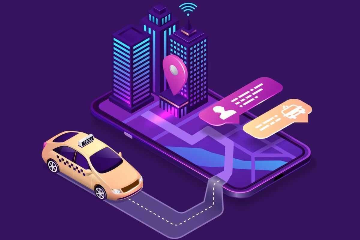 Güvenli ve Huzurlu Bir Taksi Yolculuğu İçin Altın Kurallar