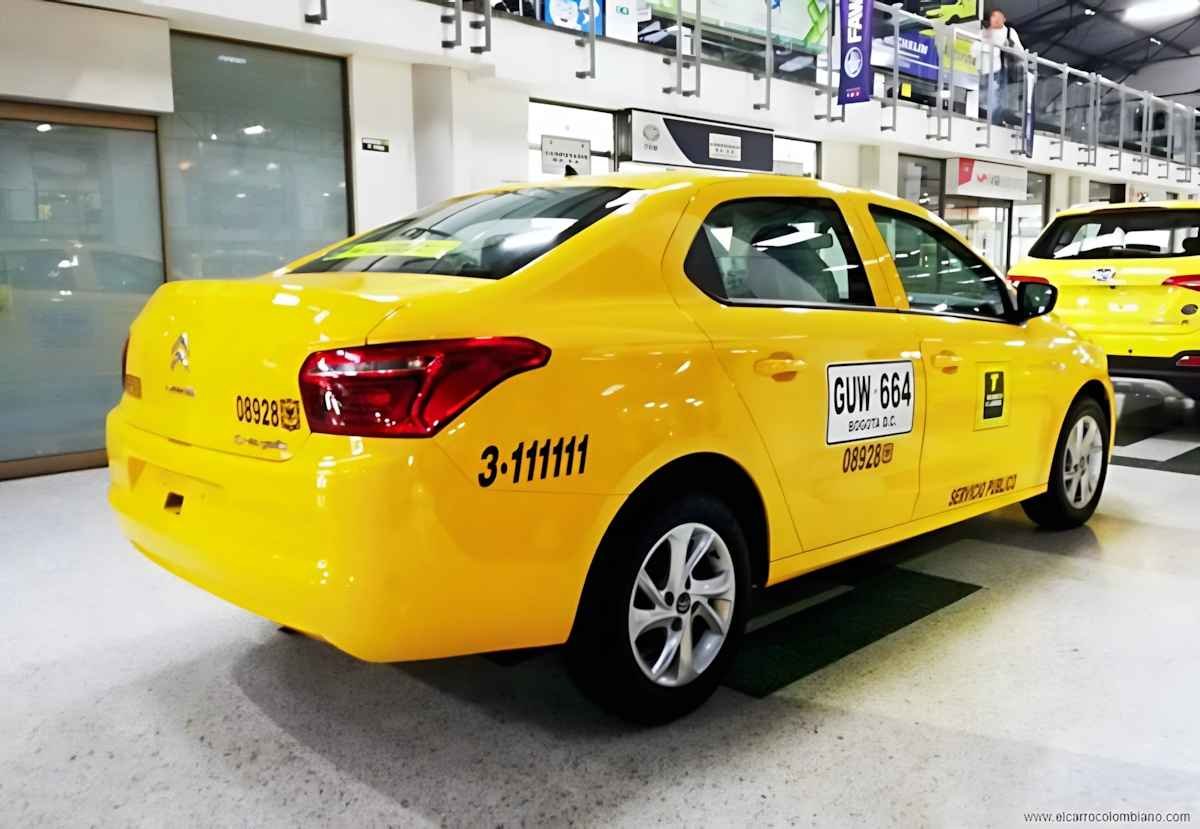 Uzun Mesafe Taksi Yolculukları: Konforlu ve Güvenli Seyahat İçin İpuçları