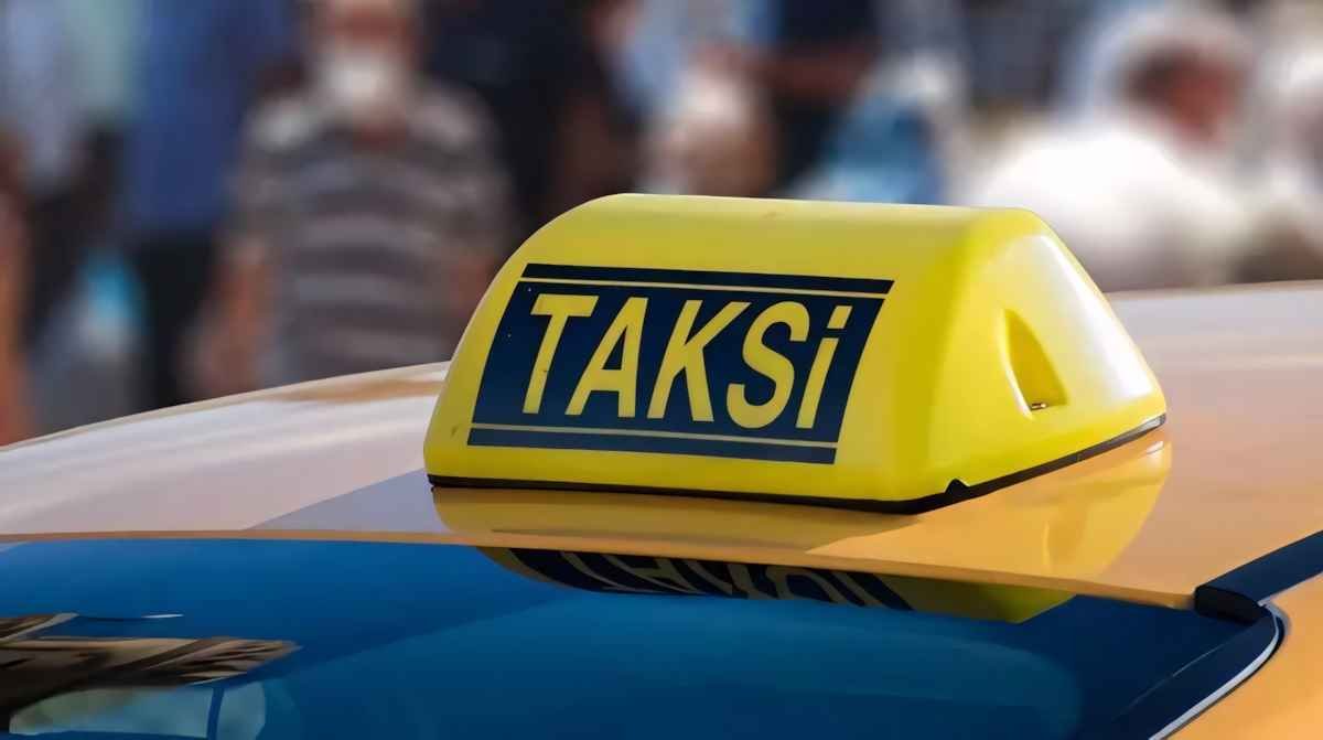 Erzurum'da Öğrenciler İçin Güvenli ve Ekonomik Taksi Ulaşımı İpuçları