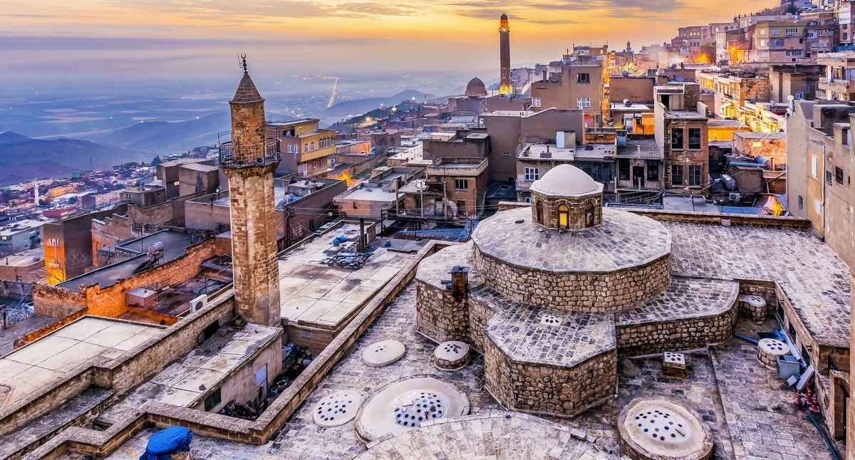 Palandöken'de Kayak Dışında Yapılacaklar: Taksiyle Alternatif Aktiviteler