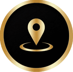 Hızlı Araç Yönlendirme