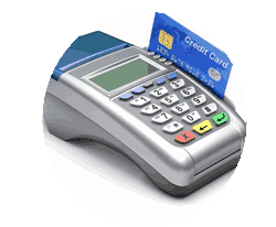 Kolay Ödeme Memnuniyet