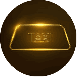 Güvenli Konforlu Yolculuk