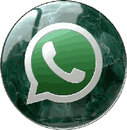 Arayın WhatsApp'tan Yazın