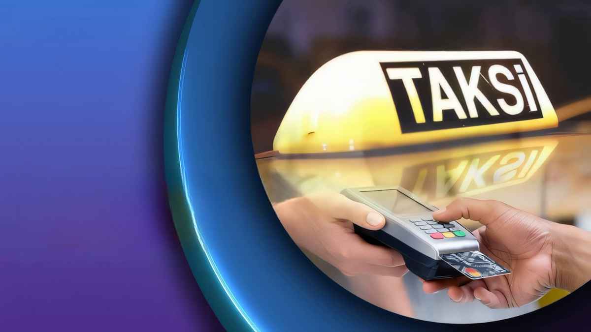 ERZURUM TAKSİ Kurucusu Ahmet Bey