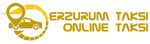 Erzurum Taksi Durağı | Yakutiye, Palandöken, Dadaşkent Taksi | Hemen Ara!