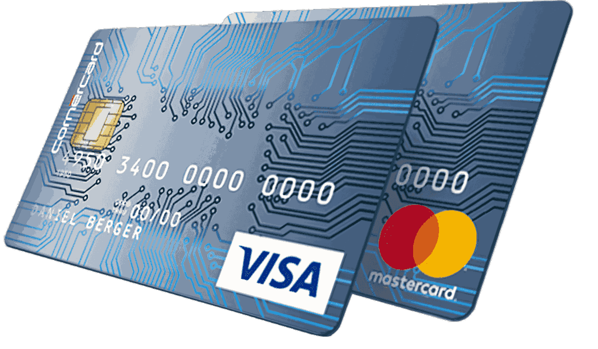 Erzurum Taksi telefondan temassız ödeme