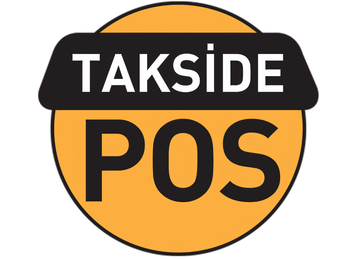 ERZURUM TAKSİ Konforlu Araç İçi